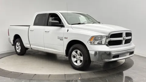 Another view of 2020 Ram 1500 Classic SLT for sale in Jacksonville, FL at Auto Boutique Florida