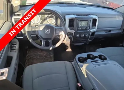 More photos of 2020 Ram 1500 Classic SLT at Auto Boutique Florida, FL