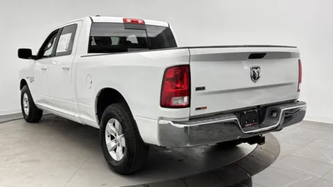 More photos of 2020 Ram 1500 Classic SLT at Auto Boutique Florida, FL