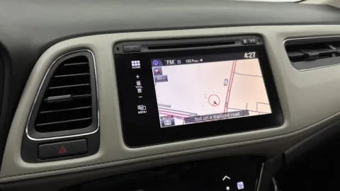 More photos of 2016 Honda HR-V EX-L w/Navi at Auto Boutique Florida, FL