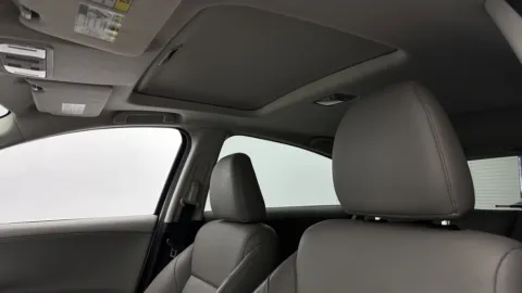 More photos of 2016 Honda HR-V EX-L w/Navi at Auto Boutique Florida, FL