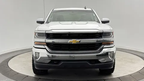 Photos of 2016 Chevrolet Silverado 1500 LT for sale in Jacksonville, FL at Auto Boutique Florida