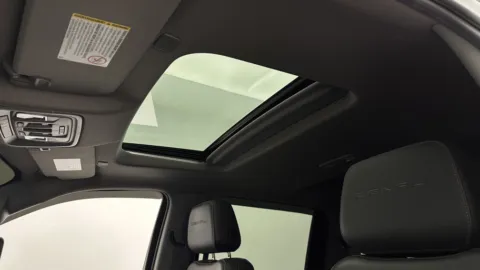 More photos of 2020 GMC Sierra 3500HD Denali at Auto Boutique Florida, FL