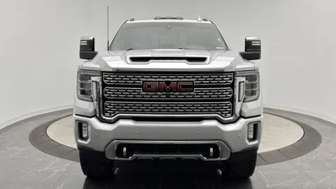 Photos of 2020 GMC Sierra 3500HD Denali for sale in Jacksonville, FL at Auto Boutique Florida