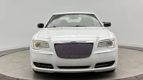Photos of 2013 Chrysler 300 for sale in Jacksonville, FL at Auto Boutique Florida