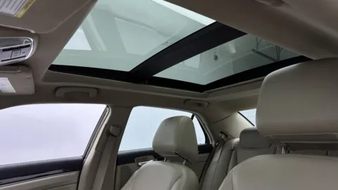 More photos of 2013 Chrysler 300 at Auto Boutique Florida, FL