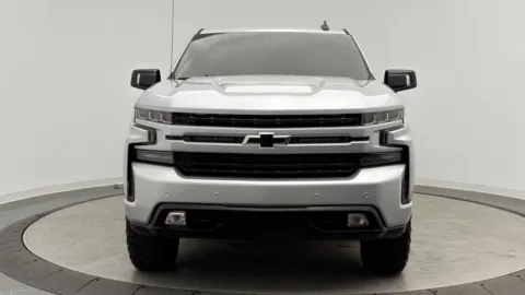Photos of 2019 Chevrolet Silverado 1500 RST for sale in Jacksonville, FL at Auto Boutique Florida