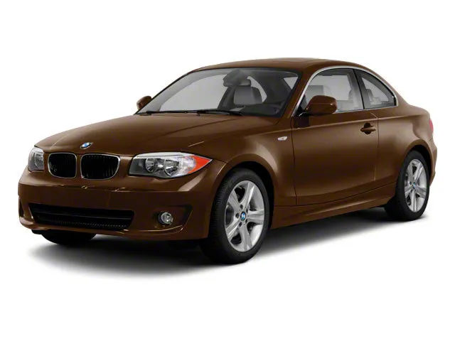 2010 BMW 1 Series 128i for sale in Jacksonville, FL