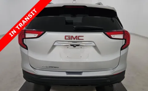 More photos of 2022 GMC Terrain SLT at Auto Boutique Florida, FL