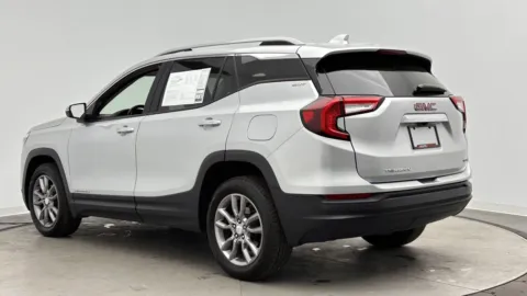 More photos of 2022 GMC Terrain SLT at Auto Boutique Florida, FL