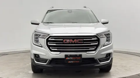 Photos of 2022 GMC Terrain SLT for sale in Jacksonville, FL at Auto Boutique Florida