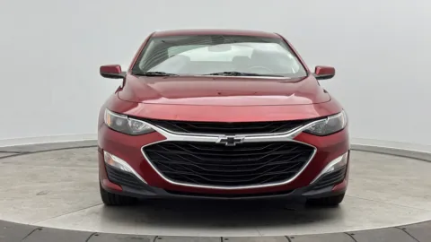 Photos of 2021 Chevrolet Malibu RS for sale in Jacksonville, FL at Auto Boutique Florida