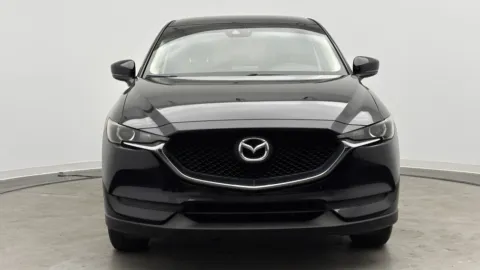 Photos of 2018 Mazda CX-5 Sport for sale in Jacksonville, FL at Auto Boutique Florida