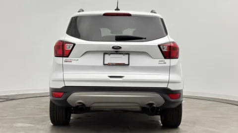 More photos of 2019 Ford Escape SEL at Auto Boutique Florida, FL