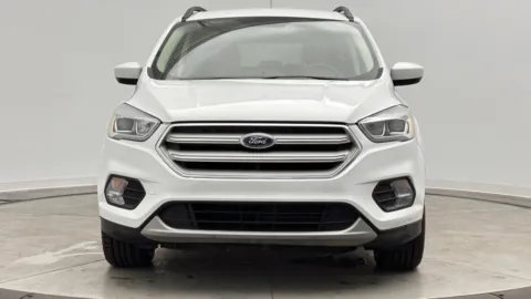 Photos of 2019 Ford Escape SEL for sale in Jacksonville, FL at Auto Boutique Florida
