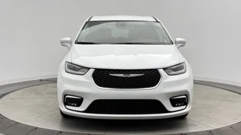 Photos of 2022 Chrysler Pacifica Hybrid Touring L for sale in Jacksonville, FL at Auto Boutique Florida