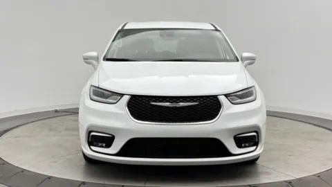 Photos of 2022 Chrysler Pacifica Hybrid Touring L for sale in Jacksonville, FL at Auto Boutique Florida