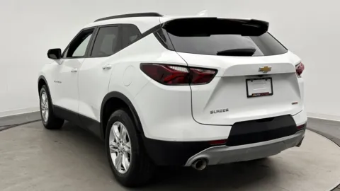 More photos of 2021 Chevrolet Blazer LT at Auto Boutique Florida, FL