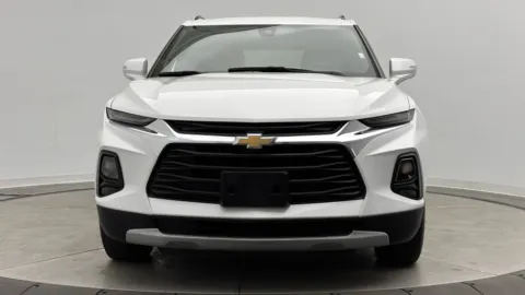 Photos of 2021 Chevrolet Blazer LT for sale in Jacksonville, FL at Auto Boutique Florida