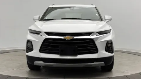 Photos of 2021 Chevrolet Blazer LT for sale in Jacksonville, FL at Auto Boutique Florida