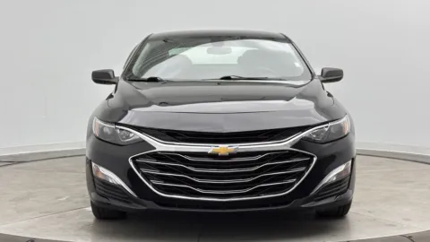 Photos of 2020 Chevrolet Malibu LS for sale in Jacksonville, FL at Auto Boutique Florida