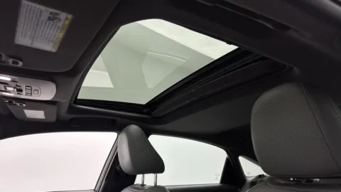 More photos of 2019 Toyota Avalon Limited at Auto Boutique Florida, FL