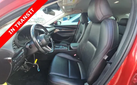More photos of 2019 Mazda Mazda3 Sedan w/Preferred Pkg at Auto Boutique Florida, FL