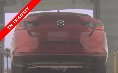 More photos of 2019 Mazda Mazda3 Sedan w/Preferred Pkg at Auto Boutique Florida, FL