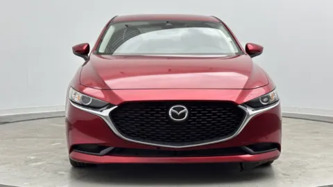 Photos of 2019 Mazda Mazda3 Sedan w/Preferred Pkg for sale in Jacksonville, FL at Auto Boutique Florida