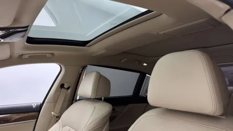 More photos of 2017 BMW 7 Series 740i at Auto Boutique Florida, FL