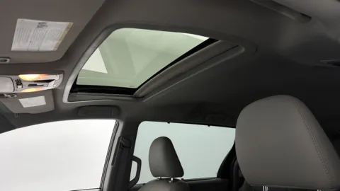 More photos of 2017 Toyota Sienna XLE at Auto Boutique Florida, FL