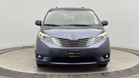 Photos of 2017 Toyota Sienna XLE for sale in Jacksonville, FL at Auto Boutique Florida