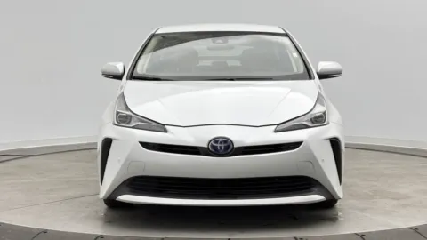 Photos of 2022 Toyota Prius LE for sale in Jacksonville, FL at Auto Boutique Florida