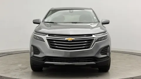 Photos of 2024 Chevrolet Equinox LT for sale in Jacksonville, FL at Auto Boutique Florida