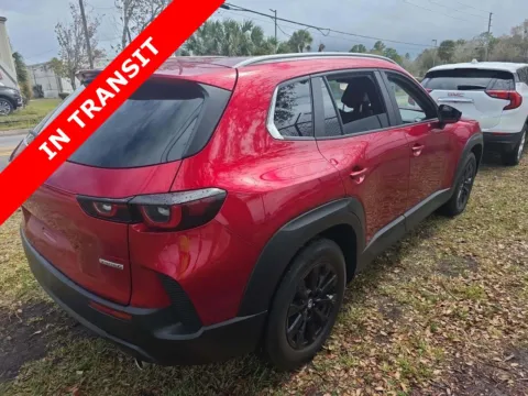 More photos of 2024 Mazda CX-50 2.5 S Preferred Package at Auto Boutique Florida, FL