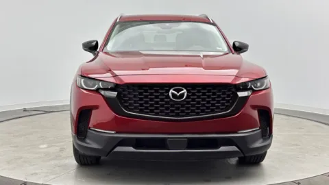 Photos of 2024 Mazda CX-50 2.5 S Preferred Package for sale in Jacksonville, FL at Auto Boutique Florida