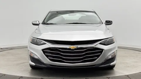 Photos of 2021 Chevrolet Malibu LT for sale in Jacksonville, FL at Auto Boutique Florida