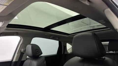 More photos of 2019 Acura RDX at Auto Boutique Florida, FL