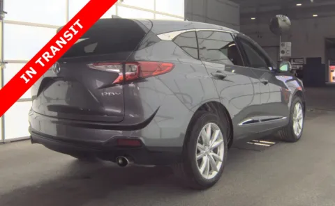 More photos of 2019 Acura RDX at Auto Boutique Florida, FL