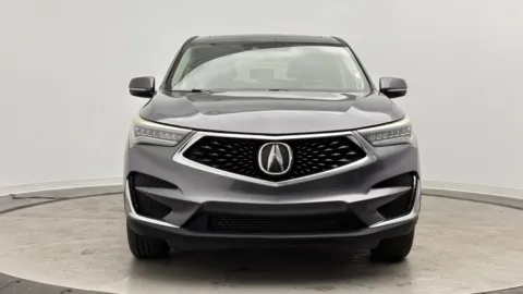 Photos of 2019 Acura RDX for sale in Jacksonville, FL at Auto Boutique Florida
