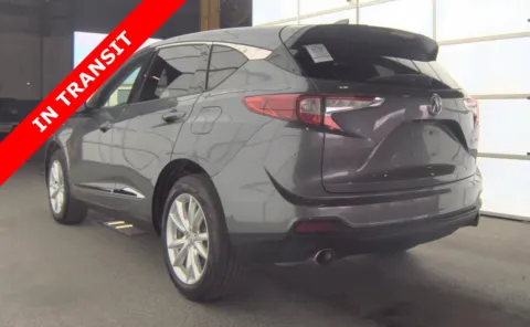 More photos of 2019 Acura RDX at Auto Boutique Florida, FL