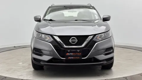 Photos of 2020 Nissan Rogue Sport SV for sale in Jacksonville, FL at Auto Boutique Florida