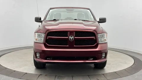 Photos of 2017 Ram 1500 Express for sale in Jacksonville, FL at Auto Boutique Florida