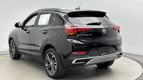 More photos of 2023 Buick Encore GX Select at Auto Boutique Florida, FL