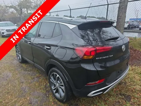 More photos of 2023 Buick Encore GX Select at Auto Boutique Florida, FL