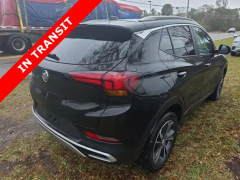 More photos of 2023 Buick Encore GX Select at Auto Boutique Florida, FL