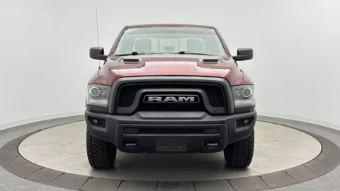 Photos of 2018 Ram 1500 Rebel for sale in Jacksonville, FL at Auto Boutique Florida