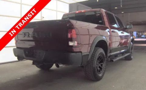 More photos of 2018 Ram 1500 Rebel at Auto Boutique Florida, FL