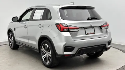 More photos of 2021 Mitsubishi Outlander Sport SE at Auto Boutique Florida, FL