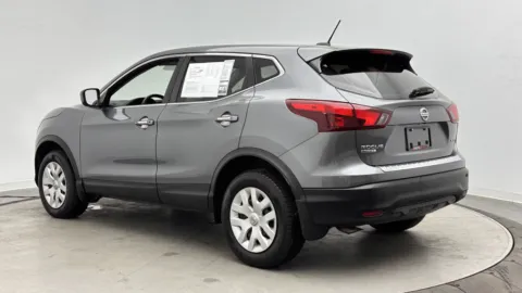 More photos of 2019 Nissan Rogue Sport S at Auto Boutique Florida, FL